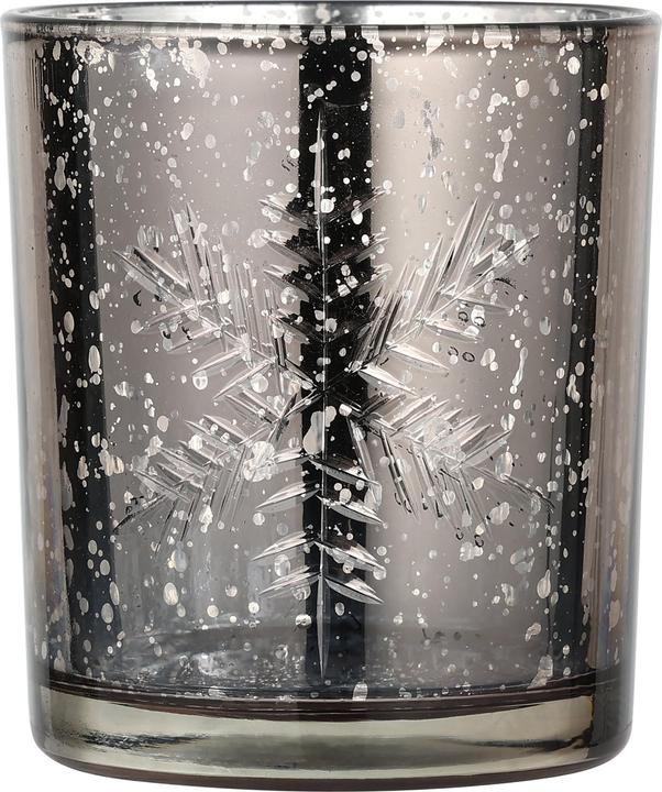 Immagine prodotto EGLO LIVING Lukut (1 x, Ø 70 cm)