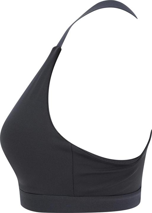 Image du produit Tombo Core Bh Charge moyenne (S)