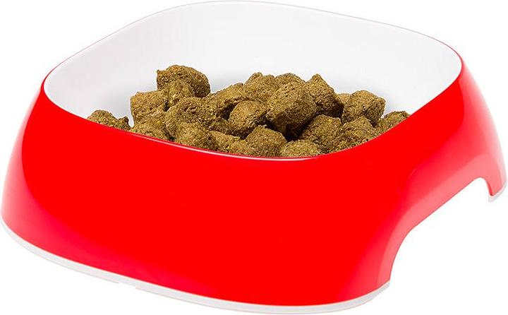 Produktbild Ferplast Napf Sedona small 0.4L (40 cl)