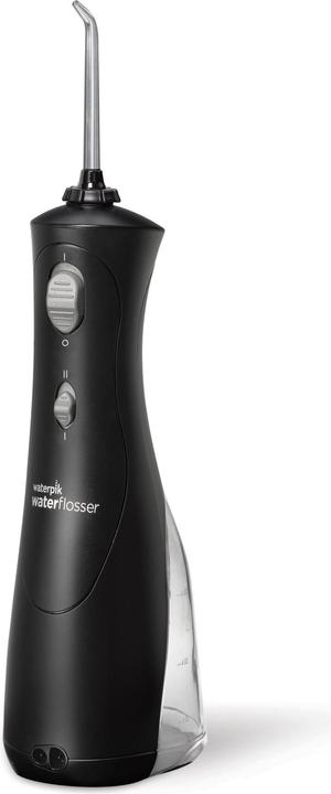 Actual product image Waterpik Cordless Plus WP-462 Munddusche