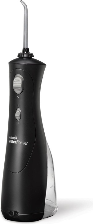 Waterpik Cordless Plus WP-462 Munddusche