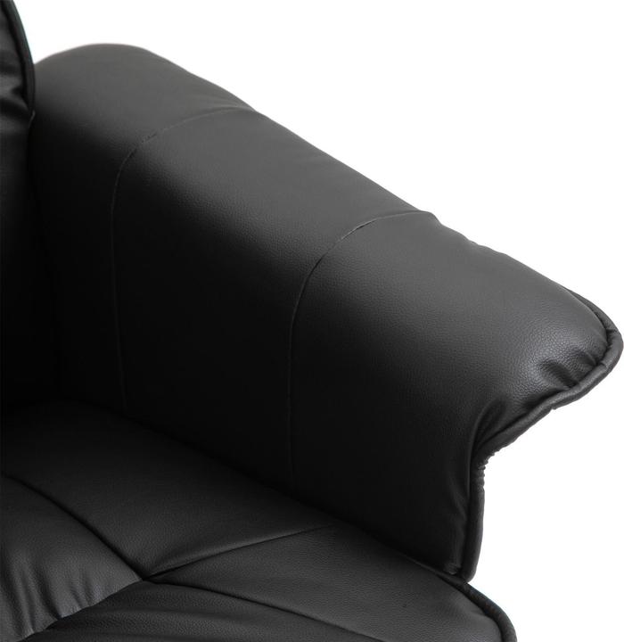 Actual product image IDIMEX Charly