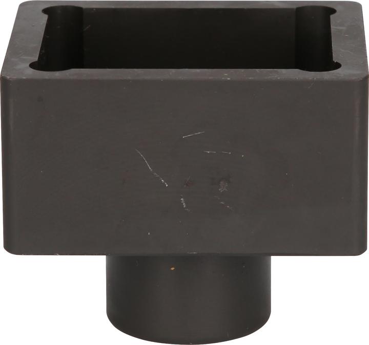 Actual product image KS Tools 460.5471 (41 mm)