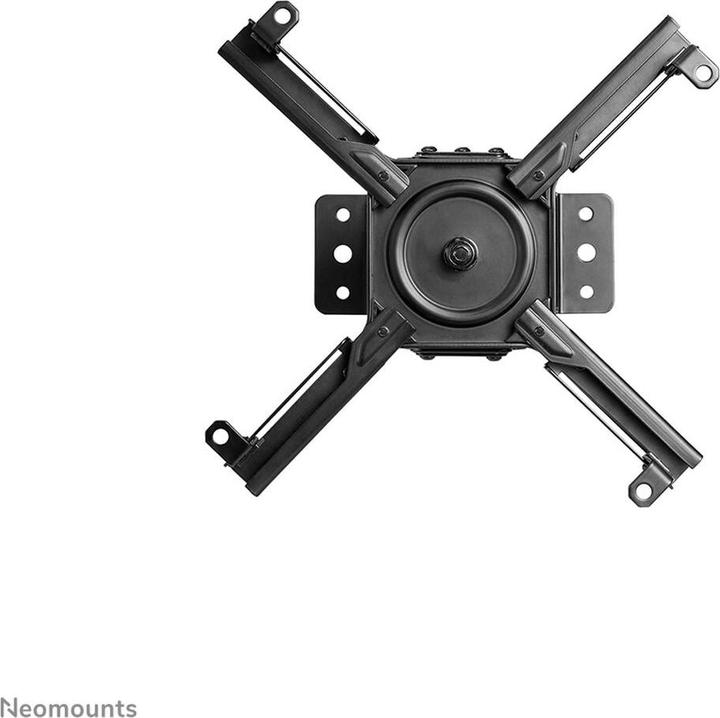 Produktbild Neomounts Projector Ceiling Mount (Decke)