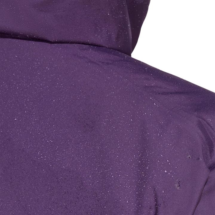 Actual product image Adidas Terrex Multi 2L Rain.Rdy Insulated Jacket (M)