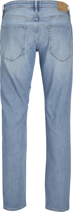 Produktbild Jack & Jones JJICLARK JJEVAN LIGHER VERSION OF 798 Regular fit Jeans Regular fit Jeans (38)