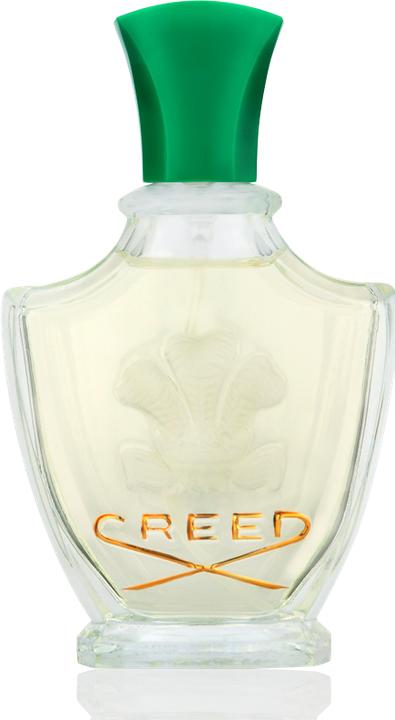 Image du produit Creed Millesime Fleurissimo (Eau de parfum, 75 ml)
