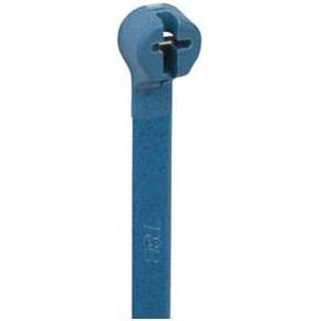 ABB, Kabelbinder, Kabelbinder (93 mm, 100 Stk.)