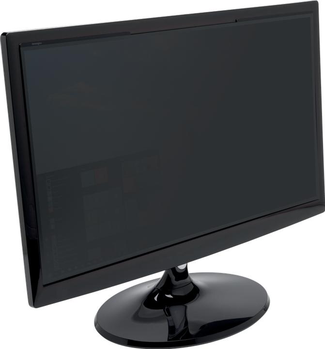 Produktbild Kensington Monitor-Bildschirmfolie 2-Way Privacy Screen 32/21:9 (32", 21 : 9)