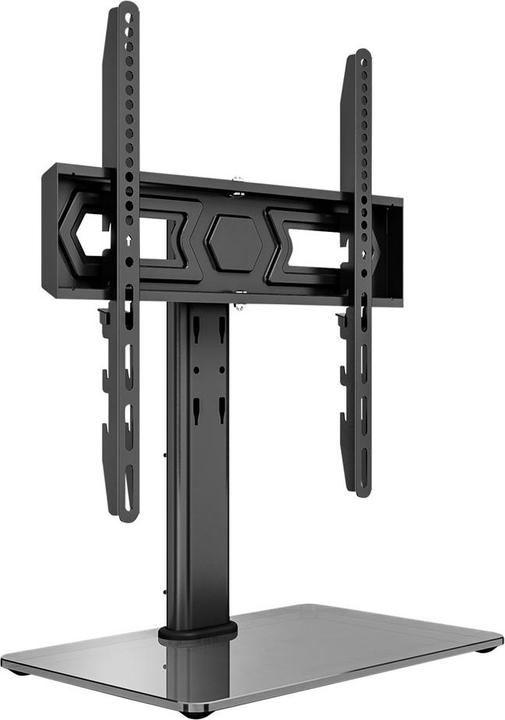 Produktbild Cabletech Ständer - Universalfuss für TV 32"-55"