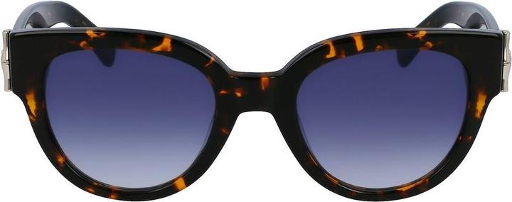 Immagine prodotto Longchamp Ladies' Sunglasses LO733S-5222242 Ã˜ 52 mm