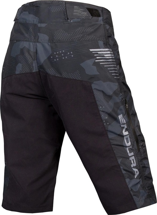 Actual product image Endura SingleTrack II (S)