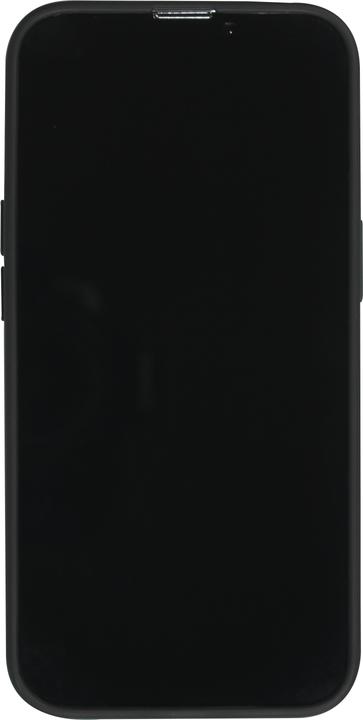 Immagine prodotto PhoneLook Cover Tappetino in silicone Cuore oro (Apple iPhone 16e)