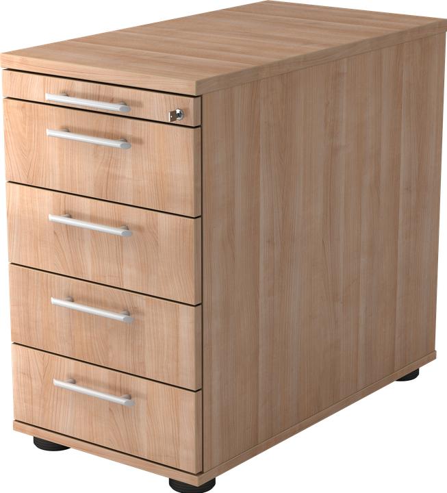 Produktbild Hammerbacher MyBigContainer 96666 (42.80 x 80 x 72 cm)
