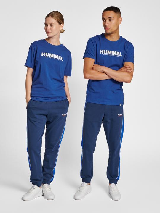 Image du produit hummel T-Shirt Legacy (S)