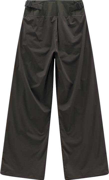 Immagine prodotto Jeanne Baret Sumatra Cargo (40)