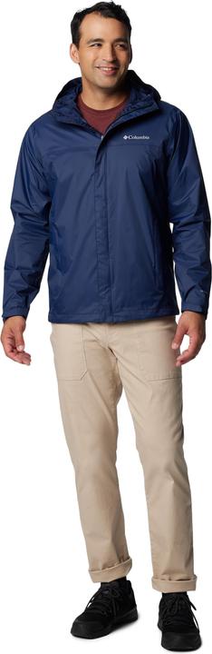 Actual product image Columbia Watertight™ II Jacket (S)