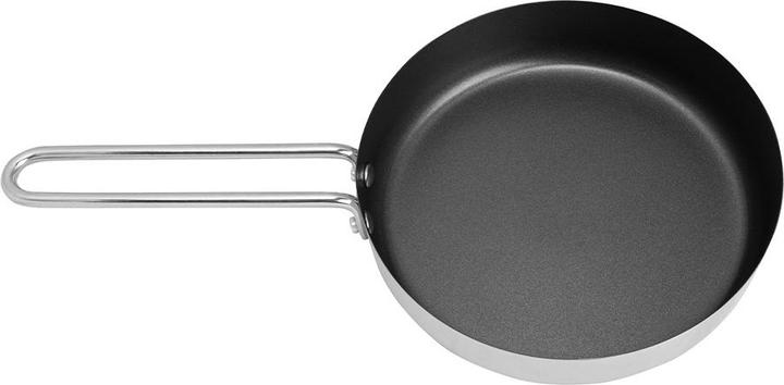 Produktbild Gastroback 42568 Fondue Multicook 4 in 1 (Käsefondue, Schokoladenfondue)