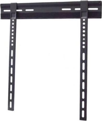 Produktbild myWall Wandhalterung HE 2-2 (42", 55 kg)