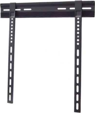 Immagine prodotto myWall Staffa a muro HE 2-2 (42", 55 kg)