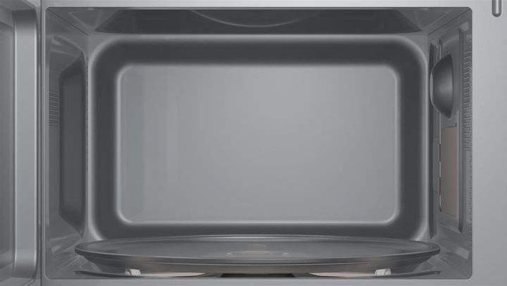 Actual product image Siemens FF023LMW0 (20 l)