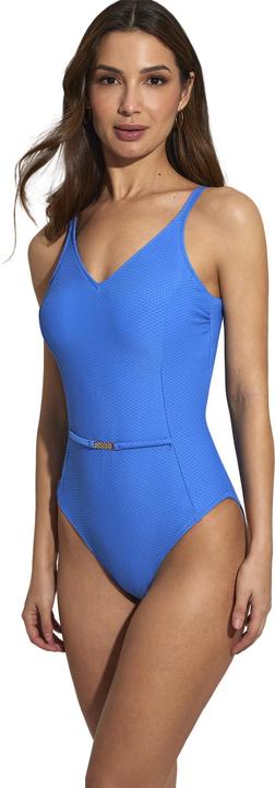 Produktbild Sellmark BoraBora (42)