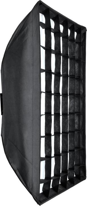 Produktbild Godox SB-FW80120 (Gitter, Softbox)