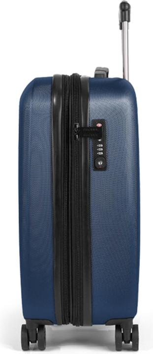 Produktbild Gabol Paradise XP 4 Rollen Kofferset 4-teilig (216 l, XL (ab 115l))