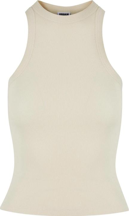 Produktbild Urban Classics Oberteil Racerback (S)