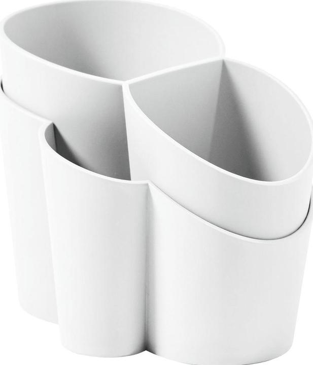 Image du produit Blim Plus Corbeille d'égouttage