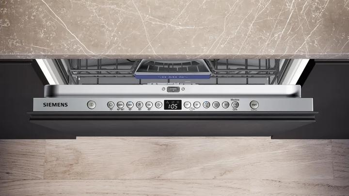 Immagine prodotto Siemens SN616X00KF