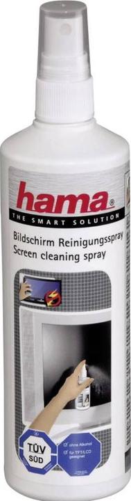 Productafbeelding Hama Schermreinigingsspray (0 x)