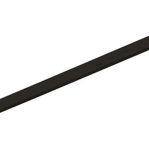 IFM, Materiale installazioni elettriche, E74010