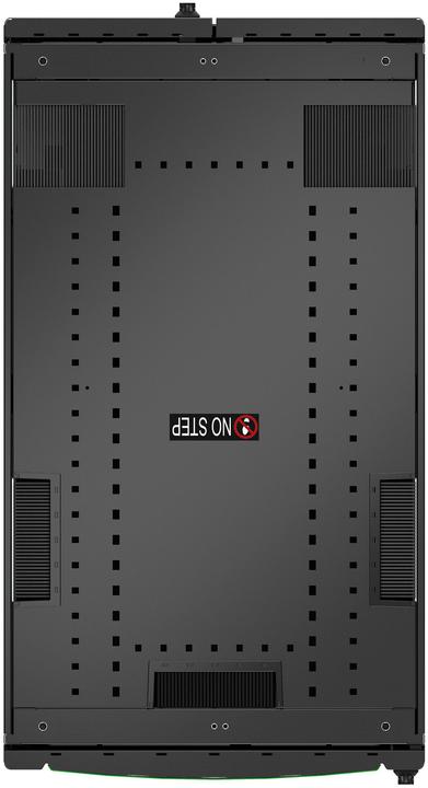 Produktbild APC Netshelter Sx Colocation (42 HE, 19 Zoll Rack)