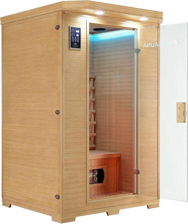 Immagine prodotto Artsauna Alavus