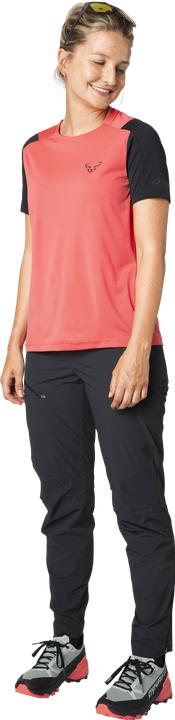 Produktbild Dynafit Transalper Dynastretch Pants (M)