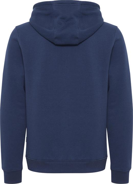 Image du produit Blend BHSweatshirt 20717755 (L)