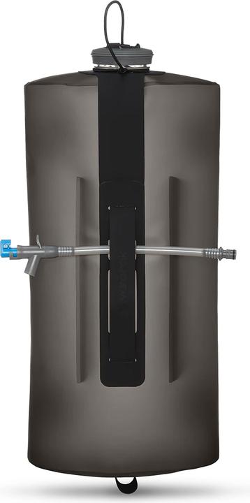 Actual product image Hydrapak Seeker