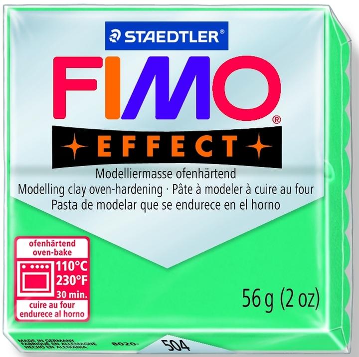 Produktbild Staedtler Effect 8020
