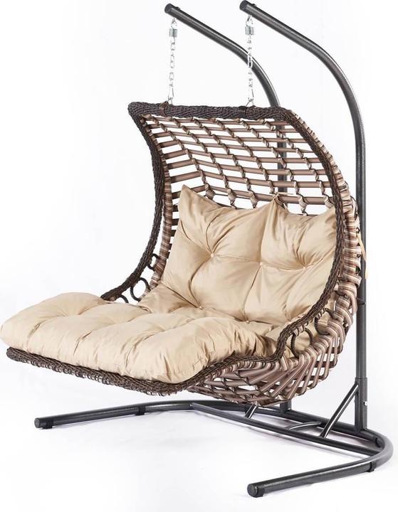 Produktbild Skye Decor Gianni