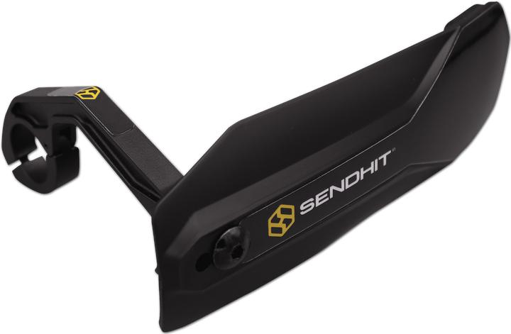 Actual product image Sendhit Nock V2
