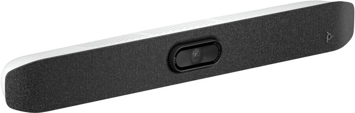 Poly Studio V12 USB Video Bar No Power Supply