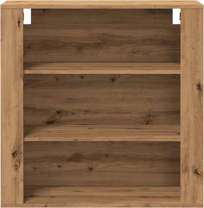 Image du produit VidaXL Armoire murale (80 x 33 x 33 x 80 cm)