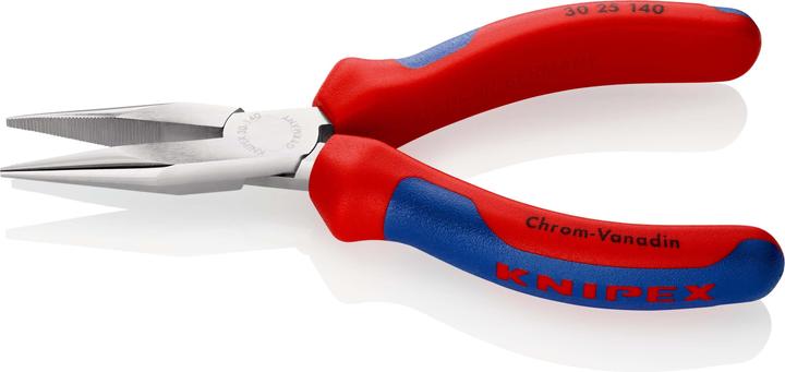 Image du produit Knipex Langbeckzange (140 mm)