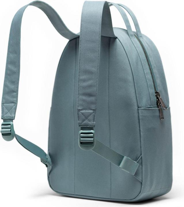 Produktbild Herschel Nova Backpack 14L (14 l)