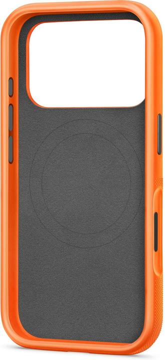 Produktbild Beats Rugged Case with MagSafe (Apple iPhone 17 Pro)