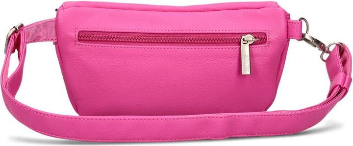 Actual product image Zwei Gürteltasche Mademoiselle MH4