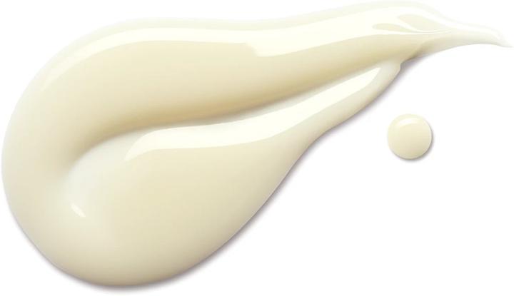 Image du produit Caudalie Premier Cru (30 ml)