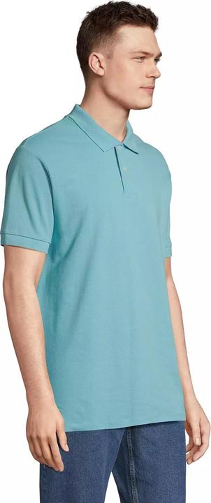 Produktbild Sols Pacific Poloshirt Doppelnähte (L)