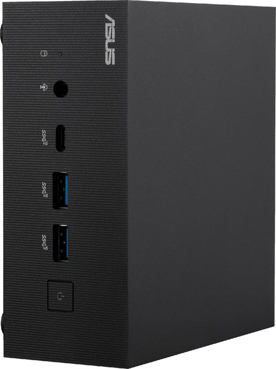 Produktbild ASUS ExpertCenter PN64-BB3012MD (Intel Core i3-1220P)